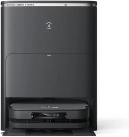 Refurbished Ecovacs Deebot X5 Pro Omni Automated Vacuum Cleaner - Reebelo Ireland