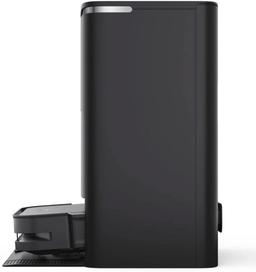 Refurbished Ecovacs Deebot X5 Pro Omni Automated Vacuum Cleaner - Reebelo Ireland