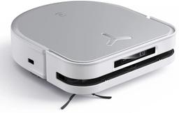 Refurbished Ecovacs Deebot X5 Pro Omni Automated Vacuum Cleaner - Reebelo Ireland