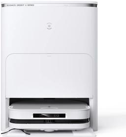 Refurbished Ecovacs Deebot X5 Pro Omni Automated Vacuum Cleaner - Reebelo Ireland
