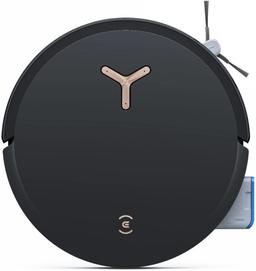 Refurbished Ecovacs DEEBOT X8 PRO OMNI Robotic Vacuum & Mop - Reebelo Ireland