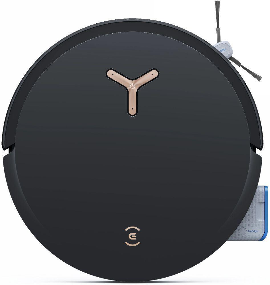 Refurbished Ecovacs DEEBOT X8 PRO OMNI Robotic Vacuum & Mop - Reebelo Ireland