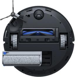 Refurbished Ecovacs DEEBOT X8 PRO OMNI Robotic Vacuum & Mop - Reebelo Ireland
