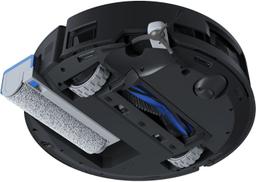 Refurbished Ecovacs DEEBOT X8 PRO OMNI Robotic Vacuum & Mop - Reebelo Ireland