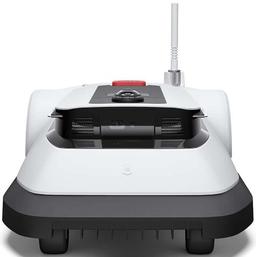 Refurbished Ecovacs GOAT G1 Robotic Lawn Mower - Reebelo Ireland