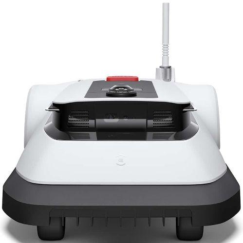 Refurbished Ecovacs GOAT G1 Robotic Lawn Mower - Reebelo Ireland
