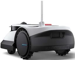 Refurbished Ecovacs GOAT G1 Robotic Lawn Mower - Reebelo Ireland