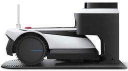 Refurbished Ecovacs GOAT G1 Robotic Lawn Mower - Reebelo Ireland