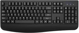Refurbished EDJO Wireless Keyboard Mouse Combo TM176G-C203 - Reebelo Ireland