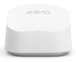 Refurbished Eero 6+ mesh Wi-Fi router - Reebelo Ireland