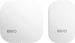 Refurbished eero Mesh WiFi System (1 eero + 1 eero Beacon) 2nd Gen - Reebelo Ireland