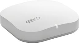 Refurbished eero Mesh WiFi System (1 eero + 1 eero Beacon) 2nd Gen - Reebelo Ireland