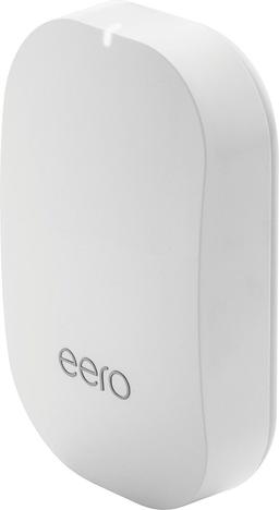 Refurbished eero Mesh WiFi System (1 eero + 1 eero Beacon) 2nd Gen - Reebelo Ireland