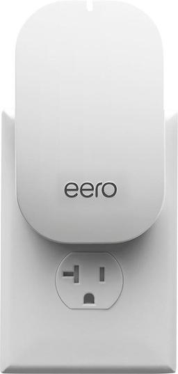 Refurbished eero Mesh WiFi System (1 eero + 1 eero Beacon) 2nd Gen - Reebelo Ireland