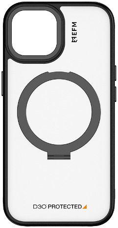 Refurbished EFM Alta Armour with D3O BIO Case for iPhone 15 - Reebelo Ireland