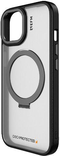 Refurbished EFM Alta Armour with D3O BIO Case for iPhone 15 - Reebelo Ireland