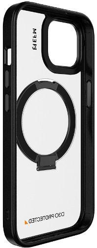 Refurbished EFM Alta Armour with D3O BIO Case for iPhone 15 - Reebelo Ireland