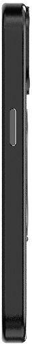Refurbished EFM Alta Armour with D3O BIO Case for iPhone 15 - Reebelo Ireland