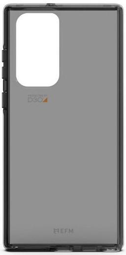 Refurbished EFM Alta Case Armour for Samsung Galaxy S22 Ultra - Reebelo Ireland