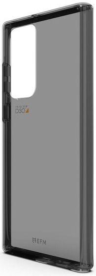 Refurbished EFM Alta Case Armour for Samsung Galaxy S22 Ultra - Reebelo Ireland