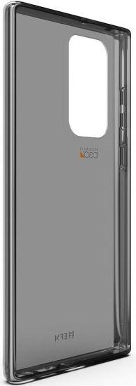 Refurbished EFM Alta Case Armour for Samsung Galaxy S22 Ultra - Reebelo Ireland