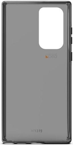 Refurbished EFM Alta Case Armour for Samsung Galaxy S22 Ultra - Reebelo Ireland