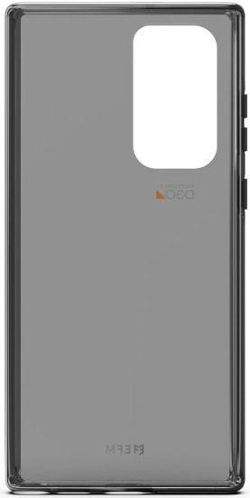 Refurbished EFM Alta Case Armour for Samsung Galaxy S22 Ultra - Reebelo Ireland