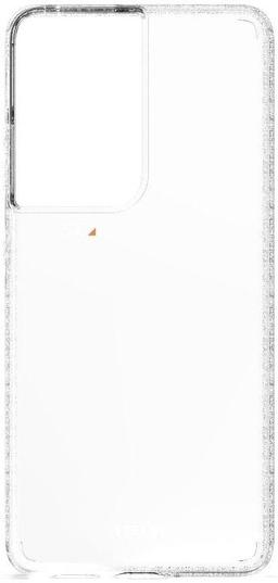 Refurbished EFM Alta Case for Samsung Galaxy S21 Ultra 5G - Reebelo Ireland