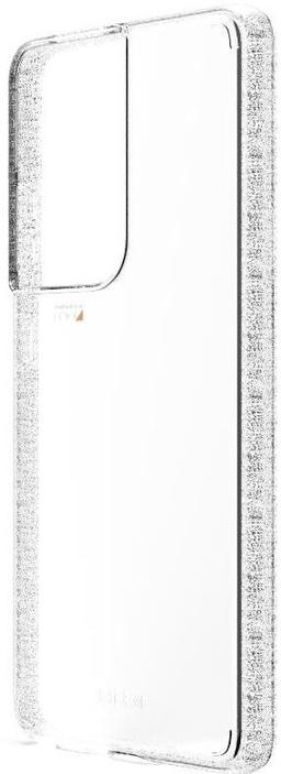Refurbished EFM Alta Case for Samsung Galaxy S21 Ultra 5G - Reebelo Ireland