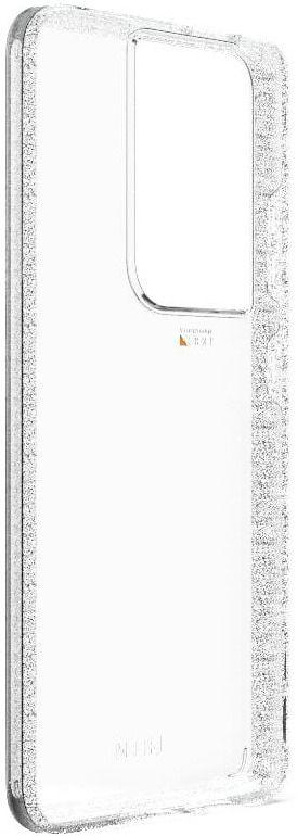 Refurbished EFM Alta Case for Samsung Galaxy S21 Ultra 5G - Reebelo Ireland