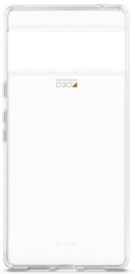 Refurbished EFM Alta Crystal Case for Google Pixel 6 Pro - Reebelo Ireland
