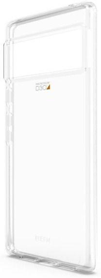 Refurbished EFM Alta Crystal Case for Google Pixel 6 Pro - Reebelo Ireland