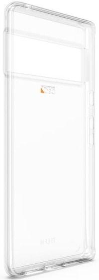 Refurbished EFM Alta Crystal Case for Google Pixel 6 Pro - Reebelo Ireland