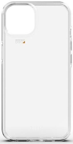 Refurbished EFM Alta D3O Crystalex Case for iPhone 13 mini - Reebelo Ireland