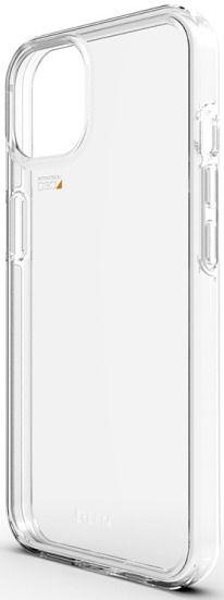 Refurbished EFM Alta D3O Crystalex Case for iPhone 13 mini - Reebelo Ireland