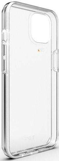 Refurbished EFM Alta D3O Crystalex Case for iPhone 13 mini - Reebelo Ireland
