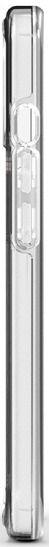 Refurbished EFM Alta D3O Crystalex Case for iPhone 13 mini - Reebelo Ireland
