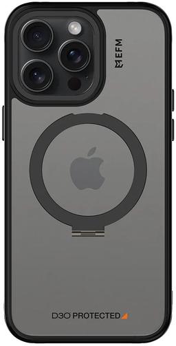 Refurbished EFM Alta with D3O BIO Phone Case for iPhone 15 Pro - Reebelo Ireland