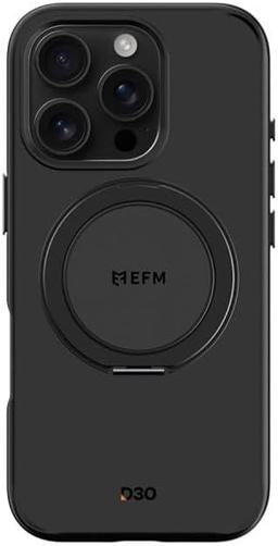 Refurbished EFM Alta with D3O Bio Phone Case for iPhone 16 - Reebelo Ireland