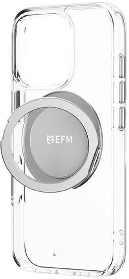 Refurbished EFM Alta with D3O Bio Phone Case for iPhone 16 - Reebelo Ireland