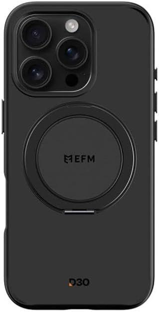 Refurbished EFM Alta with D3O Bio Phone Case for iPhone 16 Plus - Reebelo Ireland