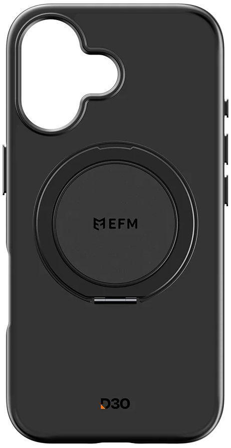Refurbished EFM Alta with D3O Bio Phone Case for iPhone 16 Plus - Reebelo Ireland
