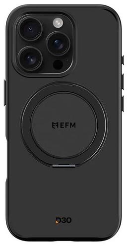 Refurbished EFM Alta with D3O Bio Phone Case for iPhone 16 Pro - Reebelo Ireland