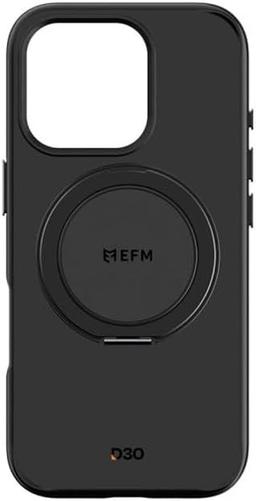 Refurbished EFM Alta with D3O Bio Phone Case for iPhone 16 Pro - Reebelo Ireland