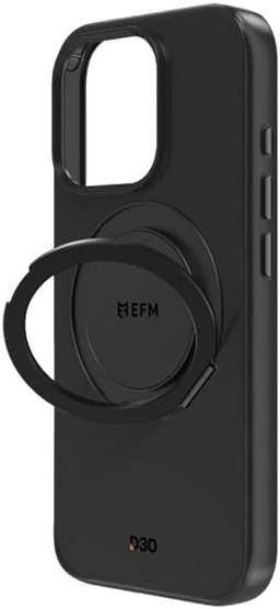 Refurbished EFM Alta with D3O Bio Phone Case for iPhone 16 Pro - Reebelo Ireland