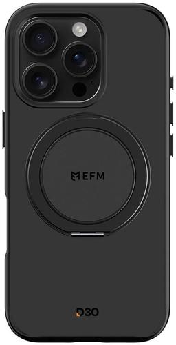 Refurbished EFM Alta with D3O Bio Phone Case for iPhone 16 Pro - Reebelo Ireland