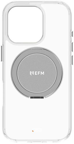 Refurbished EFM Alta with D3O Bio Phone Case for iPhone 16 Pro - Reebelo Ireland