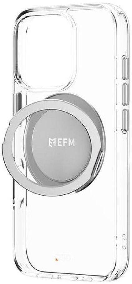Refurbished EFM Alta with D3O Bio Phone Case for iPhone 16 Pro Max - Reebelo Ireland