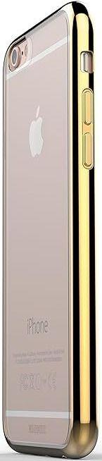 Refurbished EFM Aspen Armour Case for Apple iPhone 7/8 - Reebelo Ireland