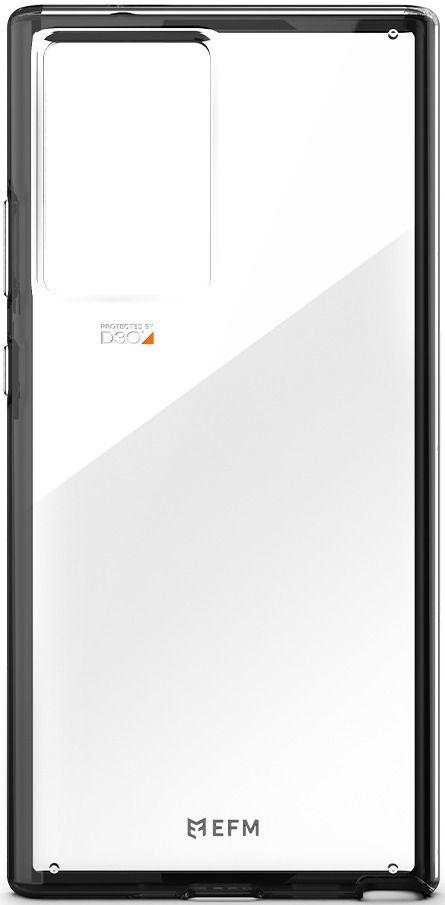 Refurbished EFM Aspen Armour Case for Galaxy Note20 Ultra - Reebelo Ireland